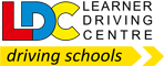 LDC Driving School Glasgow
